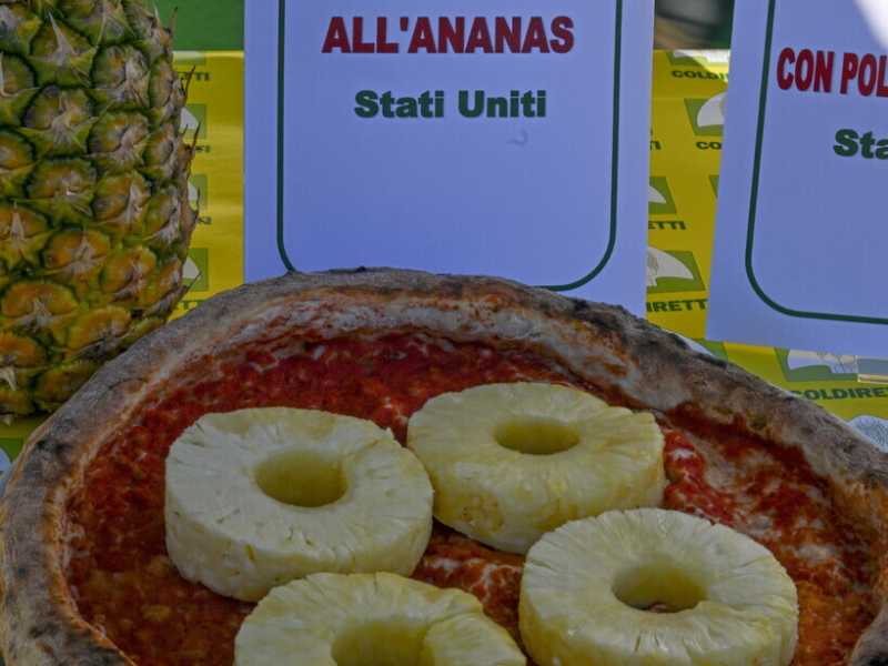 (Ansa)