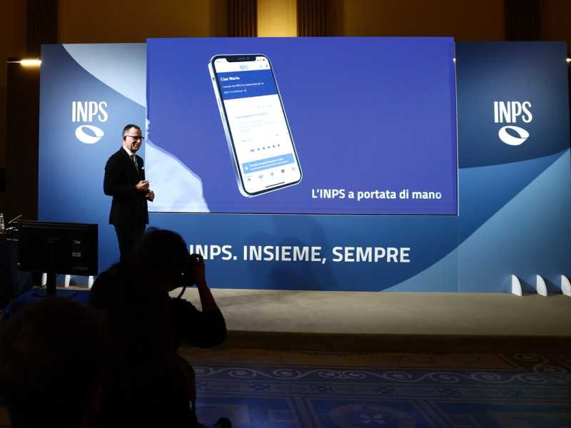 Contributi volontari all’Inps, la pessima idea del governo