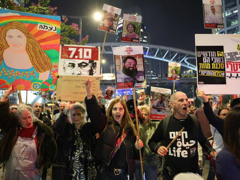 (foto EPA)
