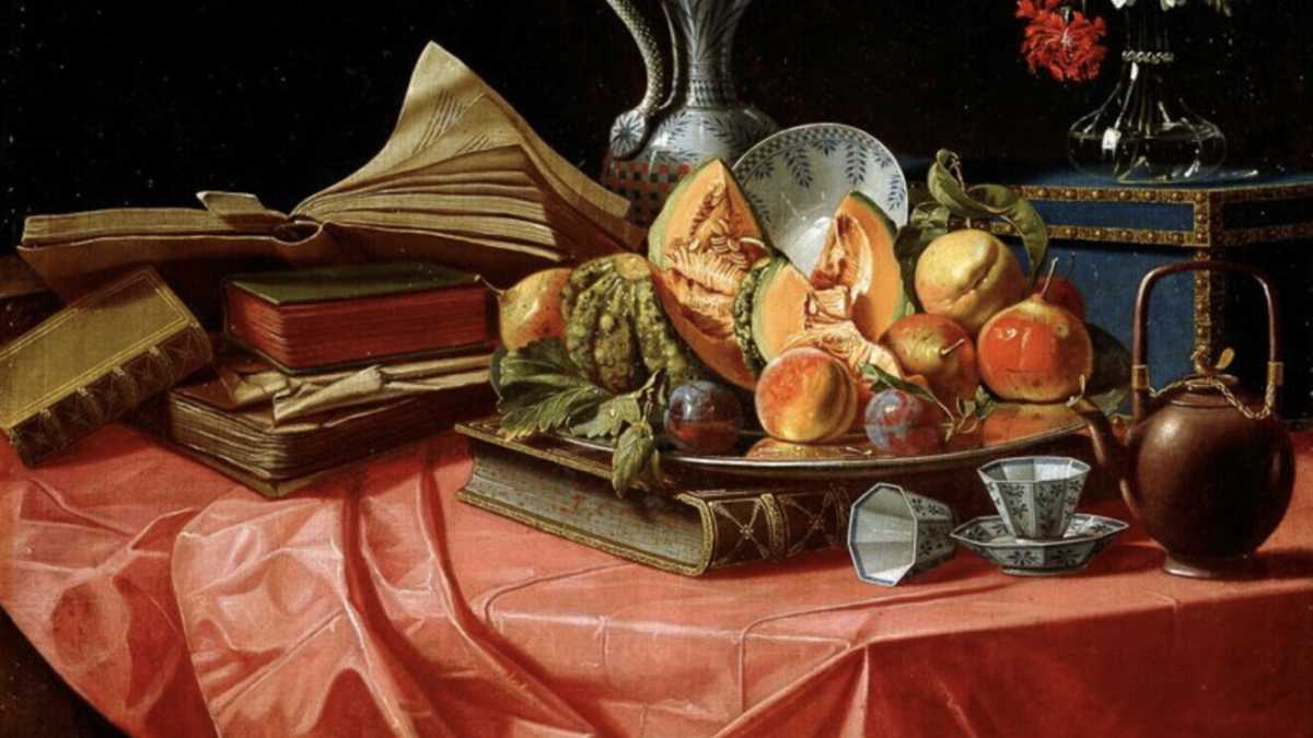 Immagine di Sabato e domenica nel Foglio. Cosa c'è negli inserti del fine settimana