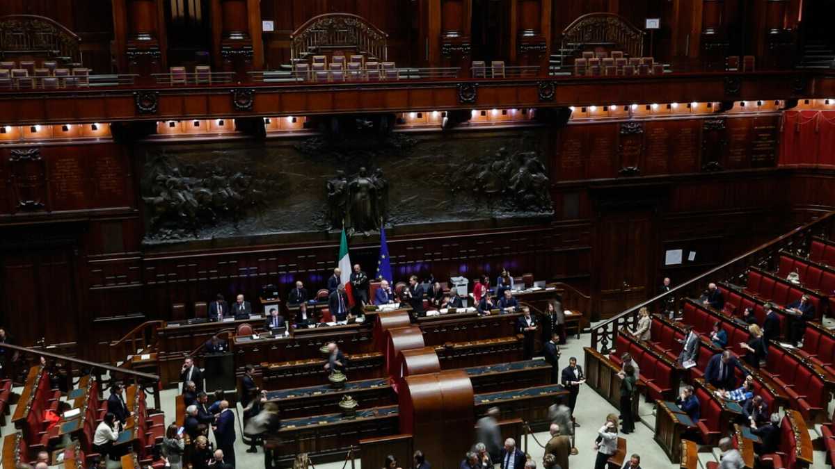 Immagine di Cercasi una giustizia anti populista. Lezioni contro la repubblica fondata sulle procure