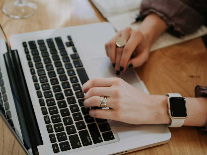 &nbsp;(Christine Hume, Unsplash)