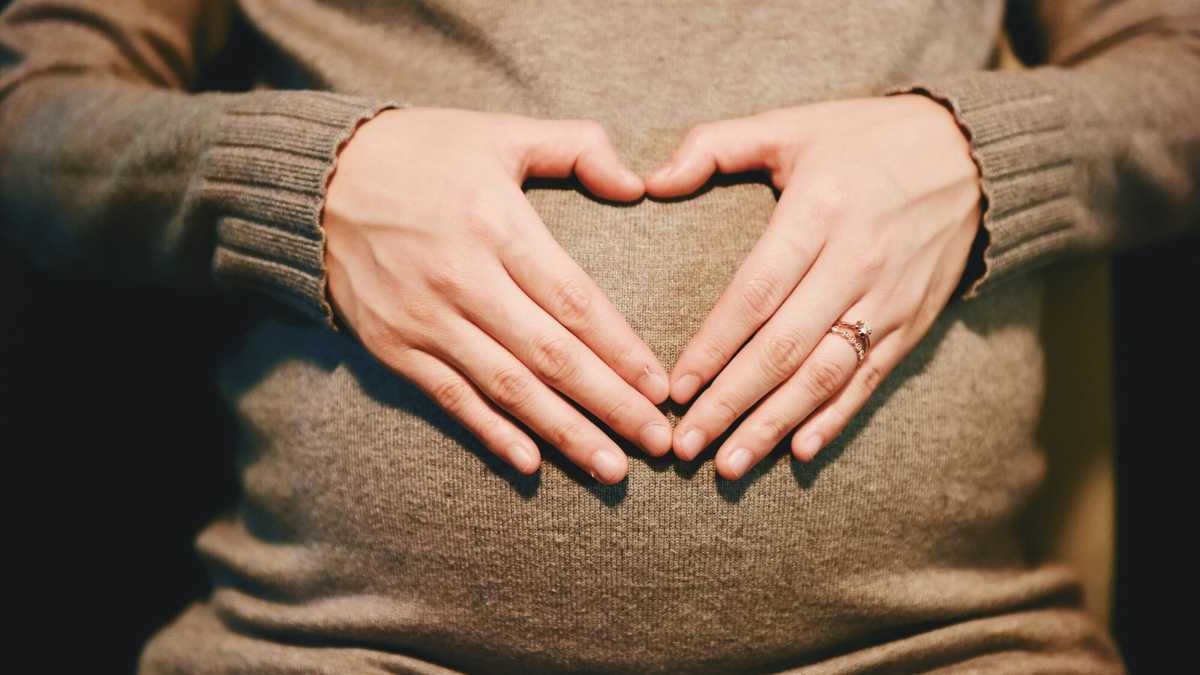 Immagine di La magia di Terranova nella ricerca di sé dentro la Mitologia Familiare familiare