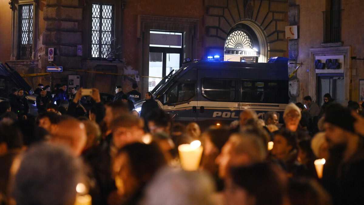 Immagine di Chi grida al “ddl rappresaglia” fa male agli agenti. Follia bipartisan