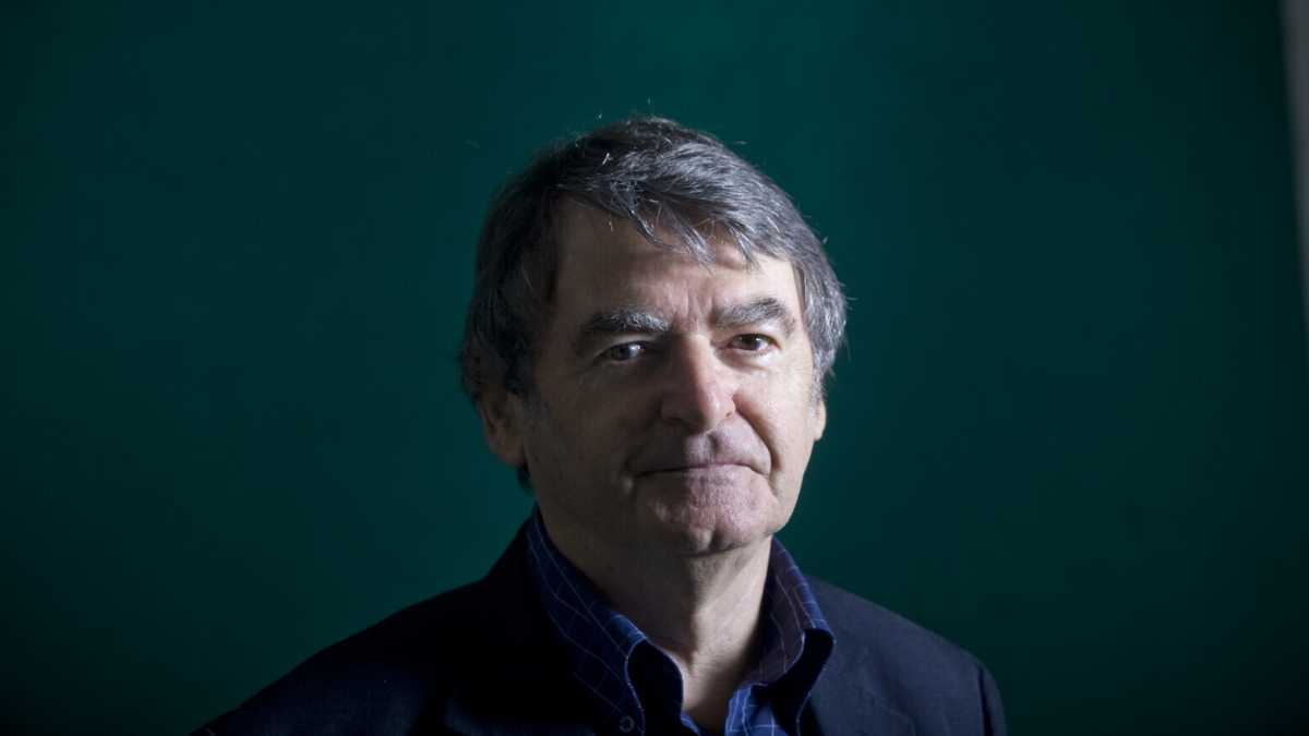 Immagine di Quando oltre alla traduzione c’è di più