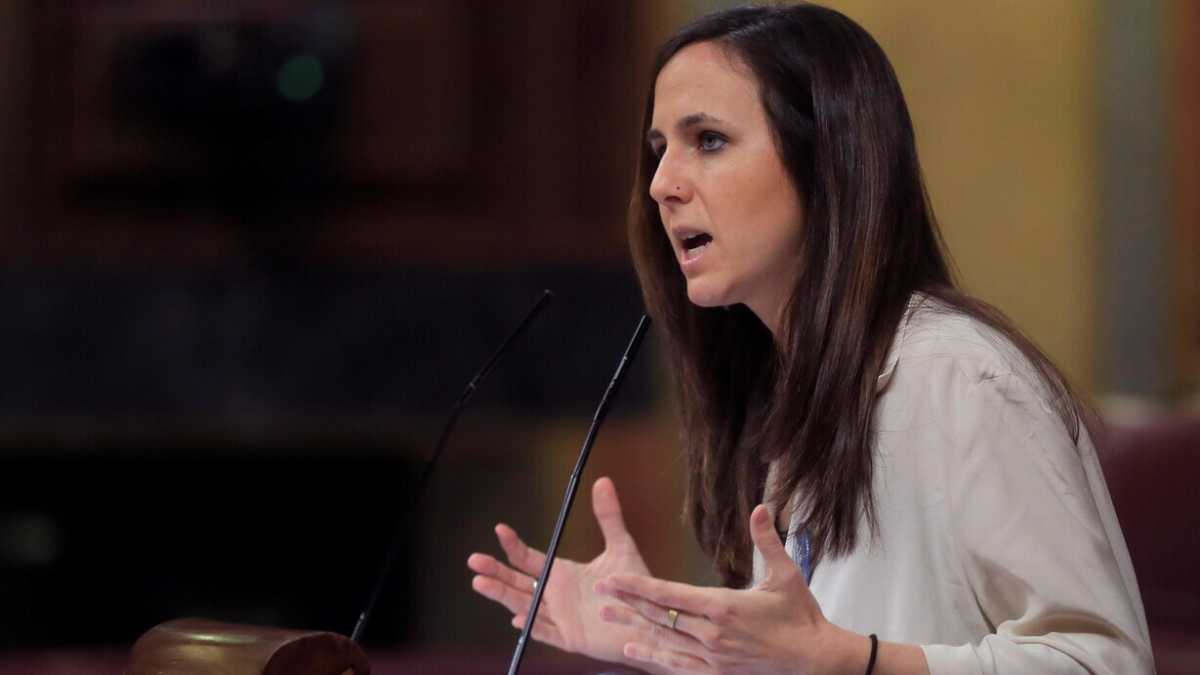 Immagine di Podemos non vuole che i tifosi israeliani entrino in Spagna