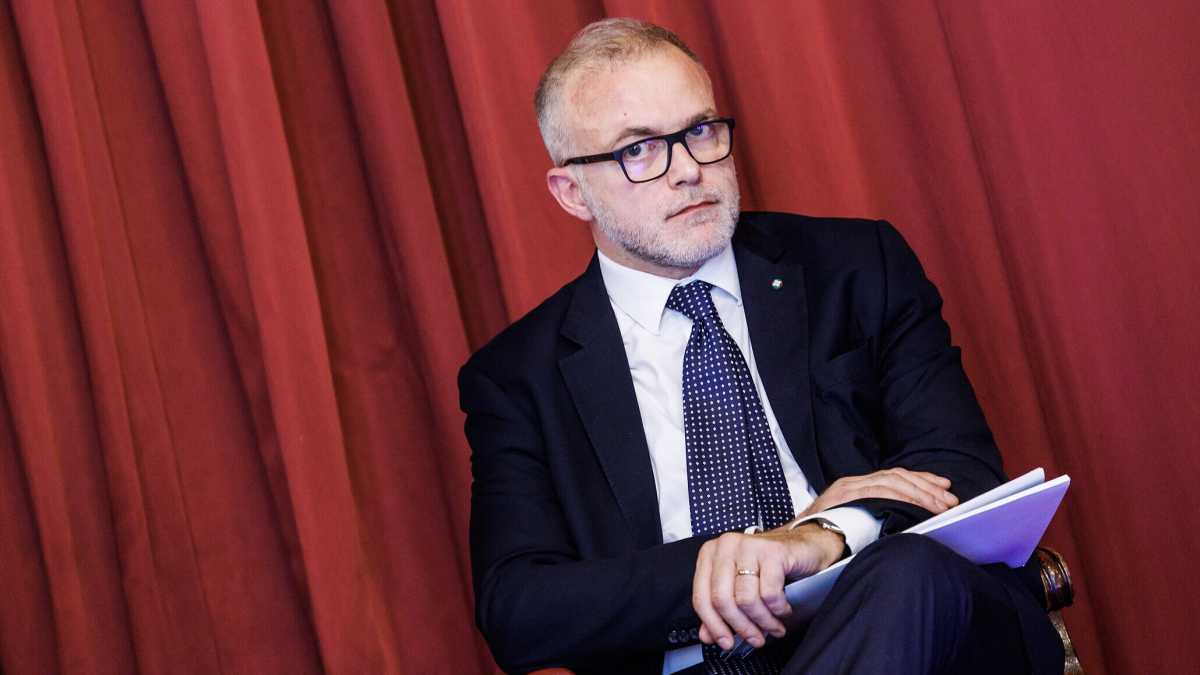 Immagine di Il “centro” del revival