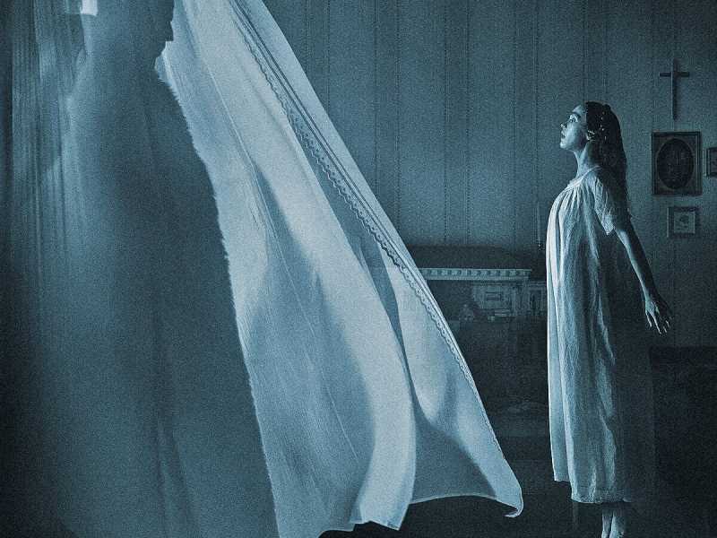 "Nosferatu" di Eggers mette in scena un vampiro che fatica a godersi le sue conquiste
