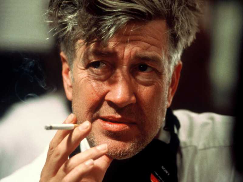 Kafka con Lynch