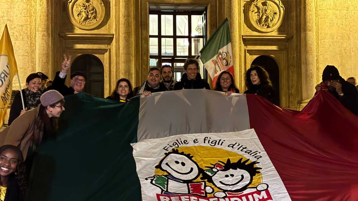 Immagine di La Consulta boccia il referendum sull'autonomia: "Quesito poco chiaro". Ammessi tutti gli altri