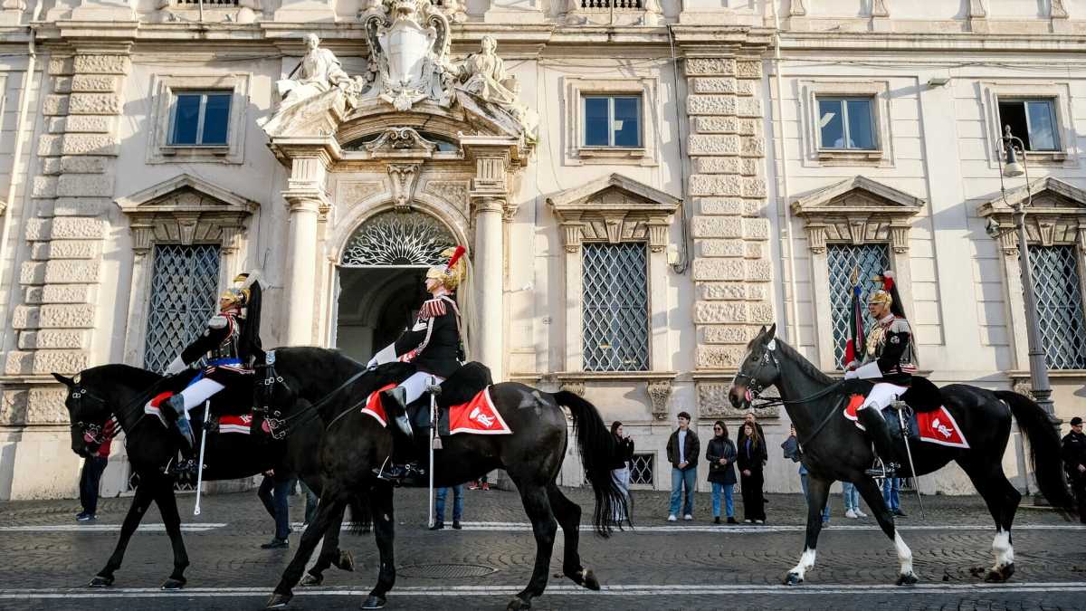 Immagine di Lavoro e cittadinanza: ecco cosa prevedono i referendum che voteremo quest'anno