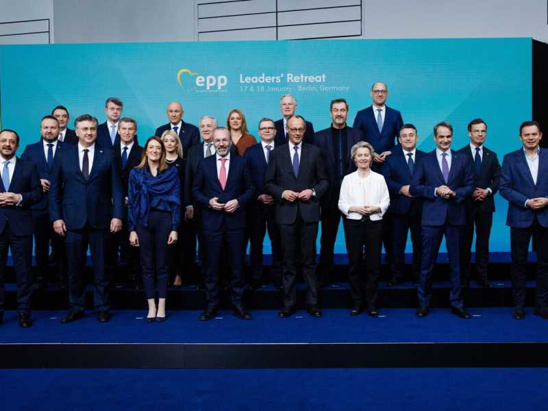 (foto EPA)