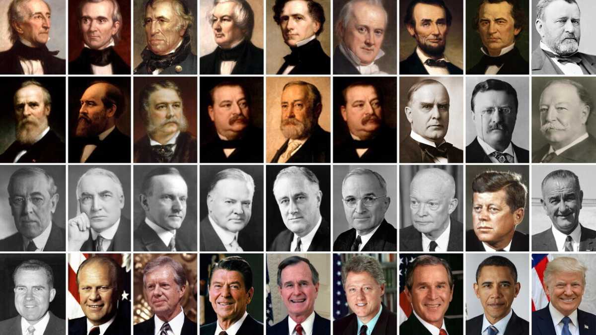 Immagine di Perché (e come) Trump rilancia McKinley, il semisconosciuto 25esimo presidente americano