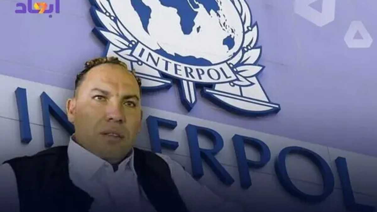 Immagine di Il caso del comandante libico Almasri arrestato a Torino e rimpatriato. Le opposizioni: "Il governo chiarisca"