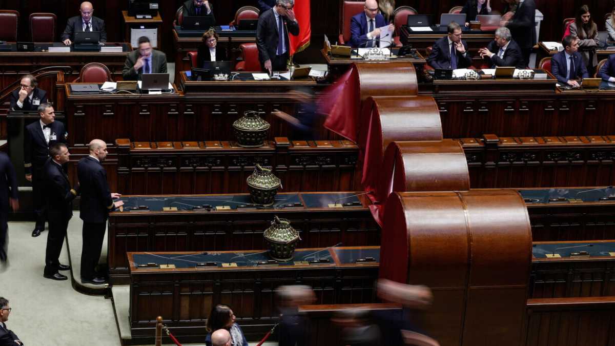 Immagine di I limiti del referendum e quelli dell’autonomia differenziata