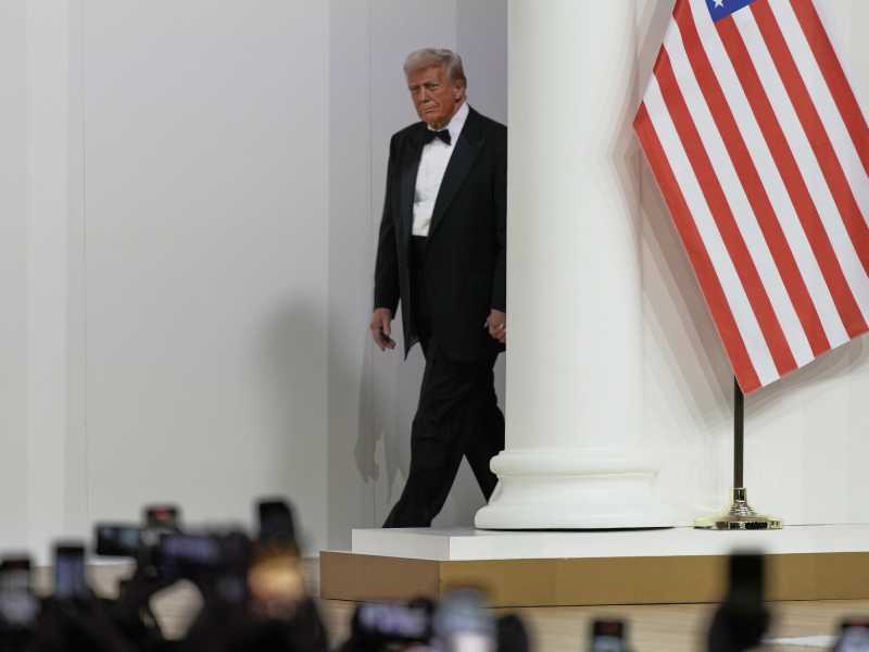 (foto Ap)