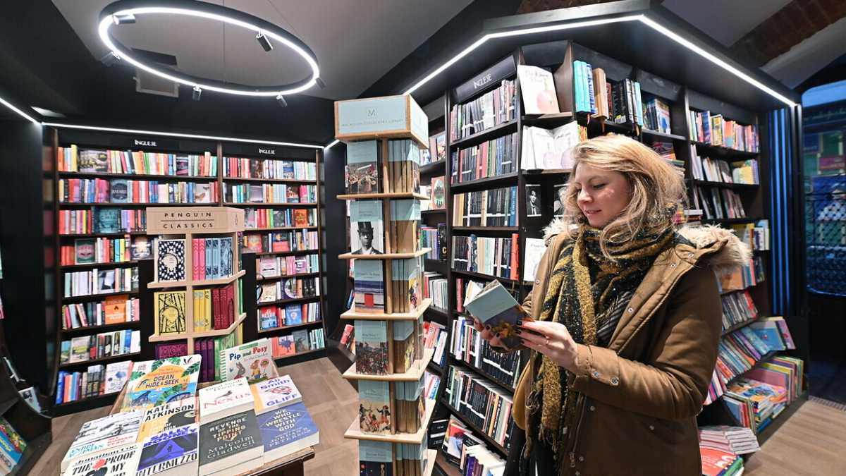 Immagine di La smania di esprimersi gratis fa male al ruolo e al portafoglio degli scrittori