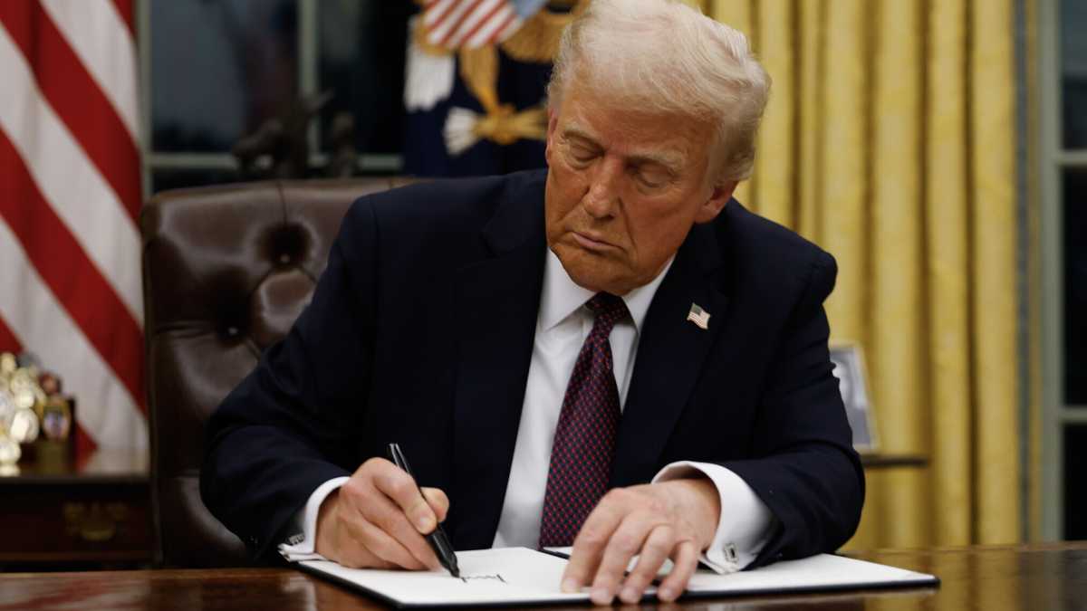 Immagine di I dazi di Trump non fanno paura alle imprese lombarde