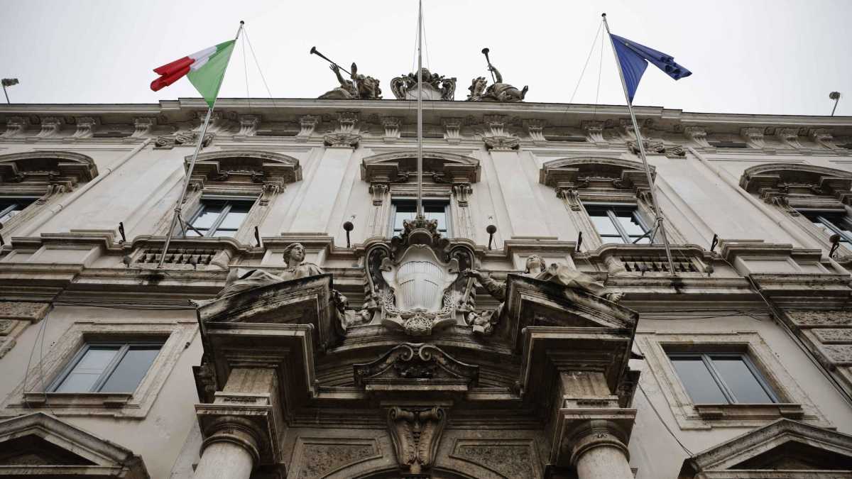 Immagine di La Consulta non è “il popolo”. Interpretazioni poco chiare sull'inammissibilità del referendum