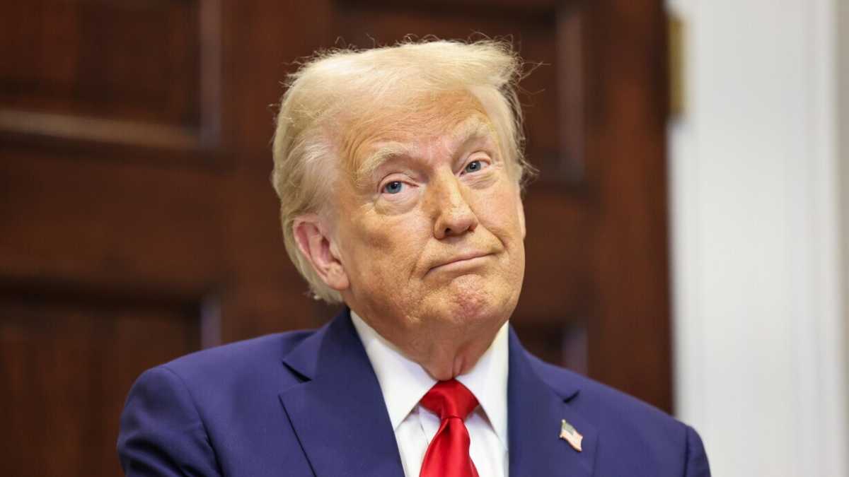 Immagine di Carraro, Confindustria: “Le nostre esportazioni sono già in crisi. Spero Trump bluffi”