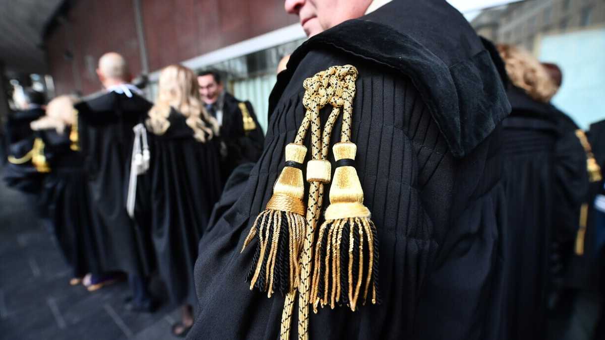 Immagine di Rimettere la vittima al centro della scena penale segna una regressione pericolosa