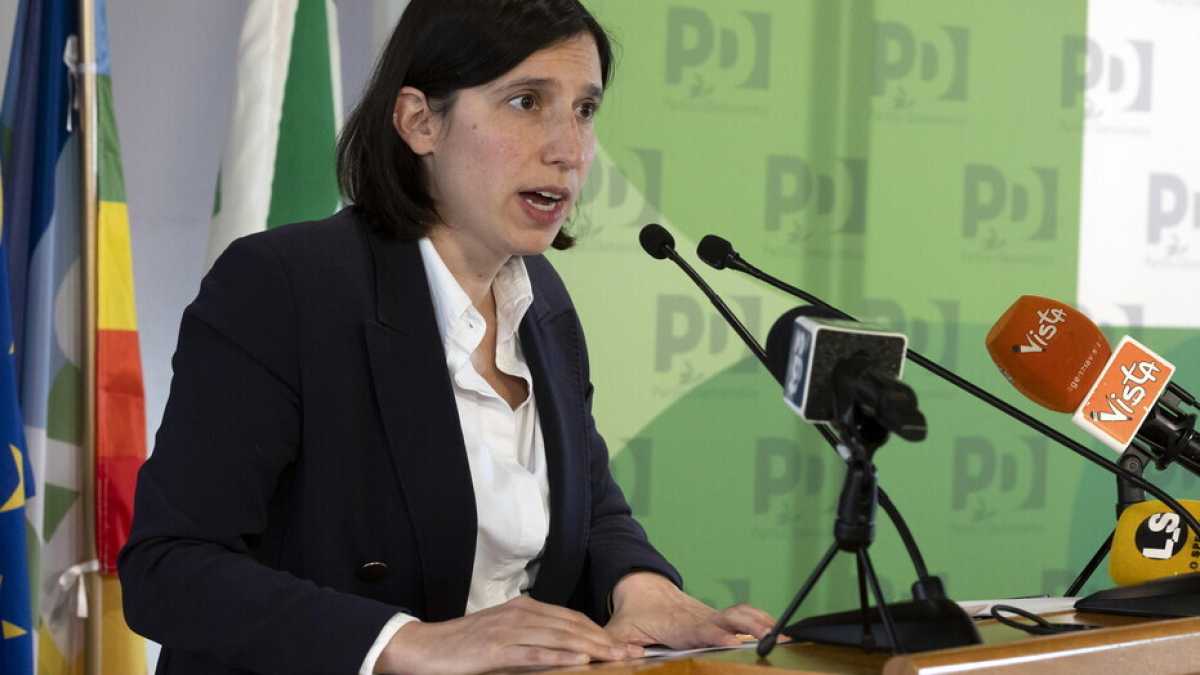 Immagine di Il disinteresse di Schlein riapre spiragli alla sinistra riformista