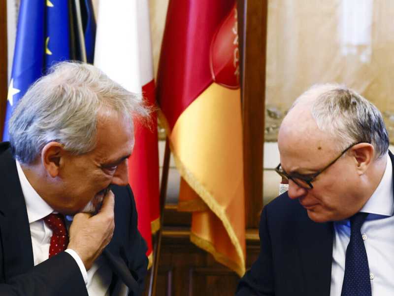 Rocca e Gualtieri &nbsp;<br />