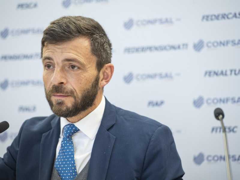 (foto Ansa)