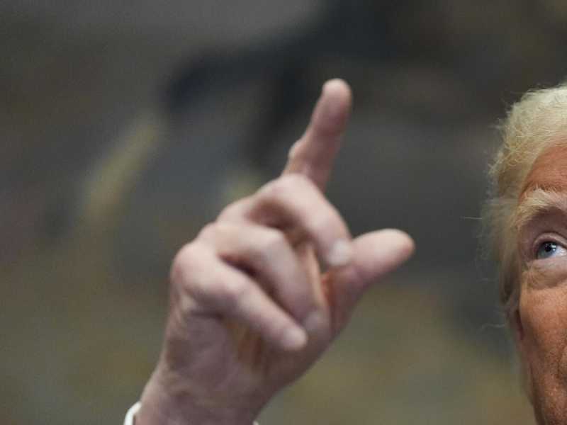 Cosa resterà di competenza ed esperienza dopo la demolizione trumpiana delle istituzioni