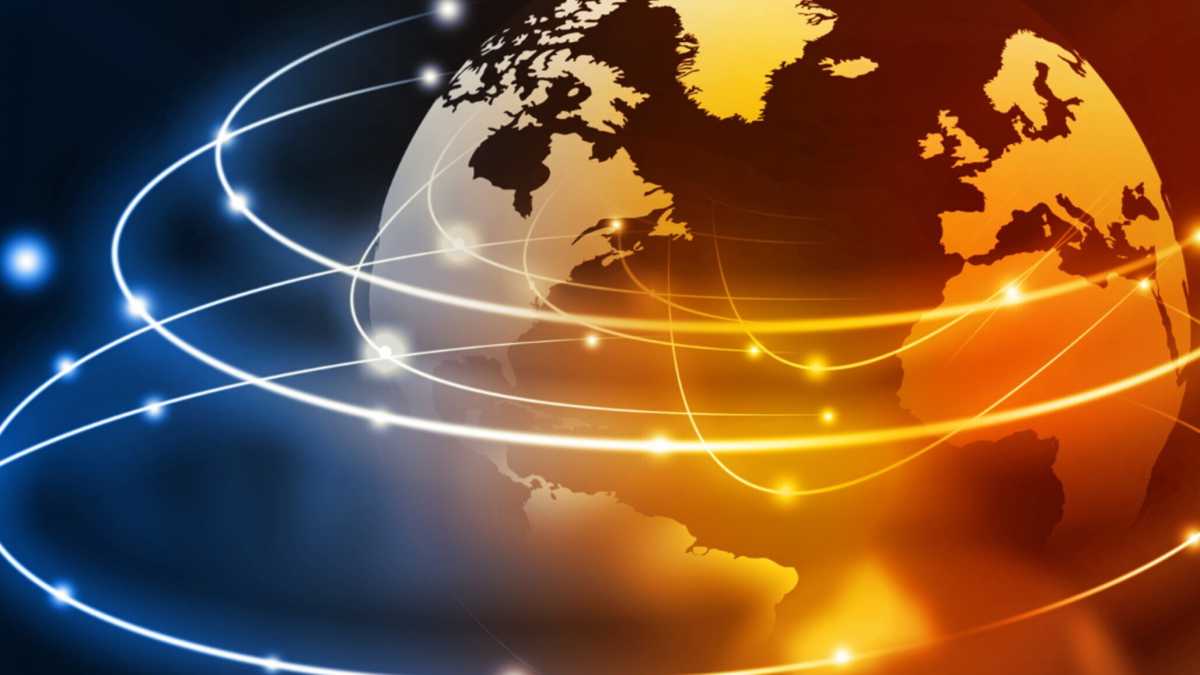 Immagine di Il master di geopolitica e sicurezza globale del Foglio