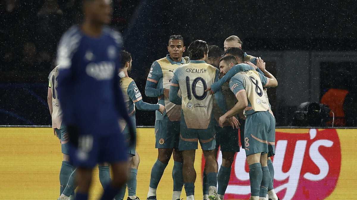 Immagine di Da Minsk a Manchester: l'ascesa di Kusanov racconta la crescita del calcio centro asiatico