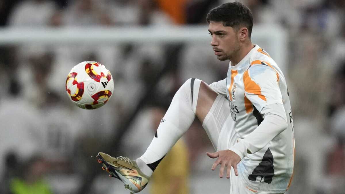Immagine di Il Real Madrid domina nei ricavi. Nessuna italiana tra le prime dieci squadre al mondo