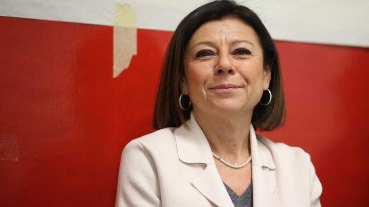 Immagine di De Micheli (Pd): “Jobs Act? Non voterò contro. Ma ripartiamo dal lavoro”