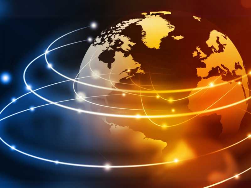 Il master di geopolitica e sicurezza globale del Foglio
