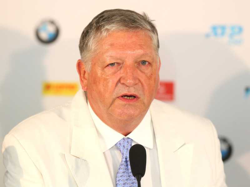<span style="color: rgb(8, 8, 8); font-family: Lato, sans-serif; font-size: 14px;">Manfred Dirrheimer, Ceo di Fwu (foto Getty)</span>