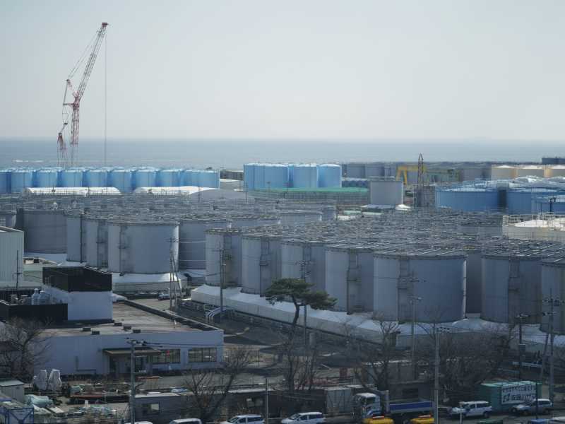Revival nucleare: perché nel mondo si investe sulle nuove centrali