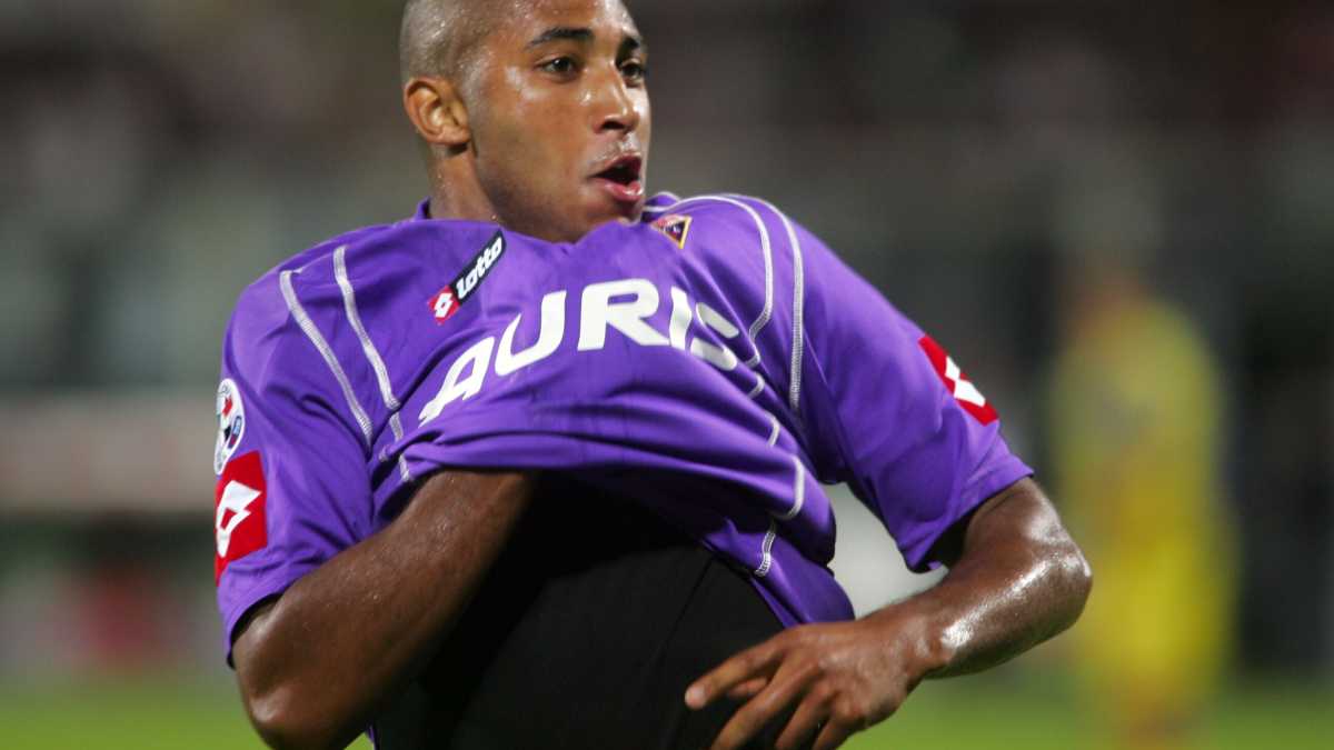 Immagine di Da Reginaldo a Borja Valero, quelli che non finiscono mai