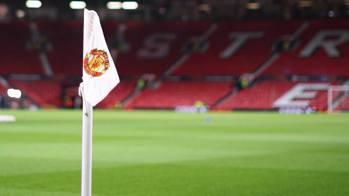 Immagine di L’Ia può cambiare il calciomercato