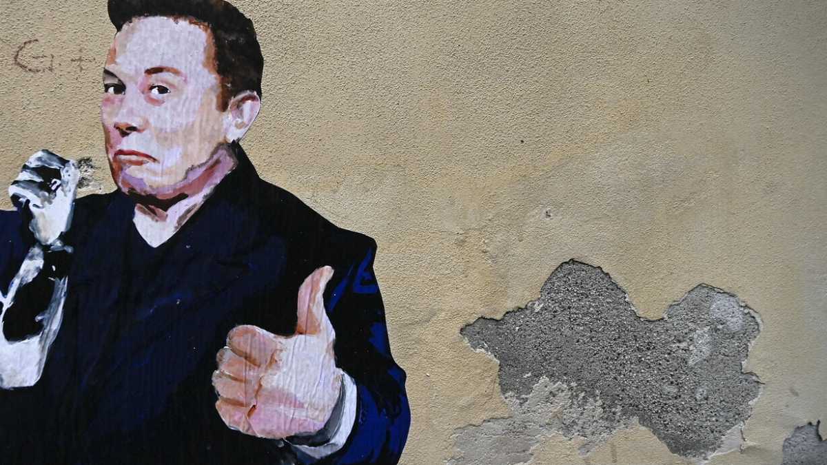 Immagine di L’epoca riduzionista che considera ogni atto anomalo il gesto di un pazzo