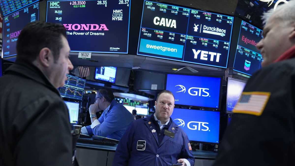Immagine di Il risparmio europeo c’è, eccome. Serve una svolta sulla sua gestione