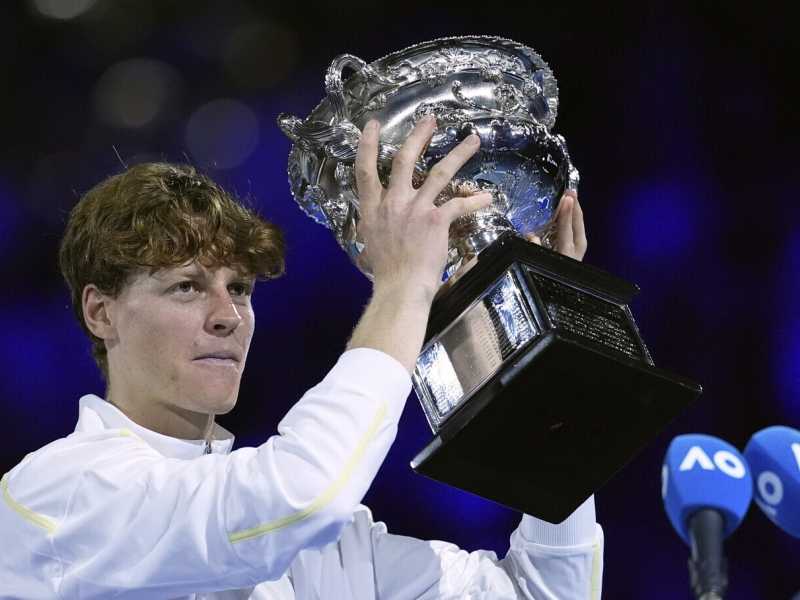 (foto Ap)
