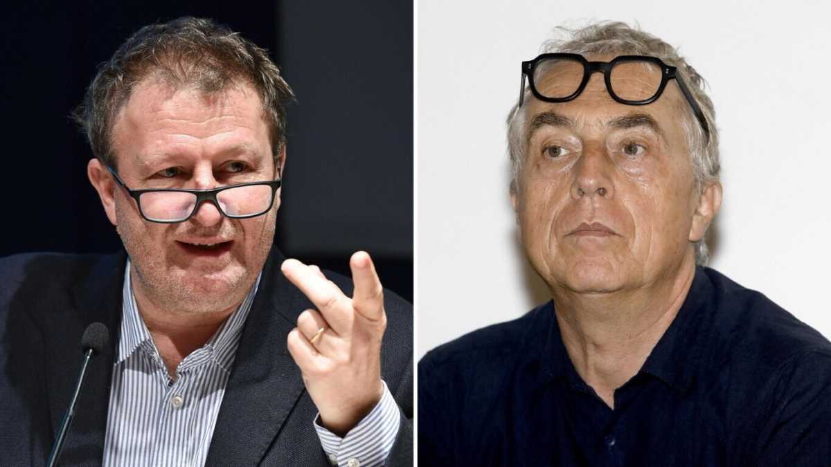 Immagine di Qual è il senso di chiedere i domiciliari di Boeri per un cavillo?