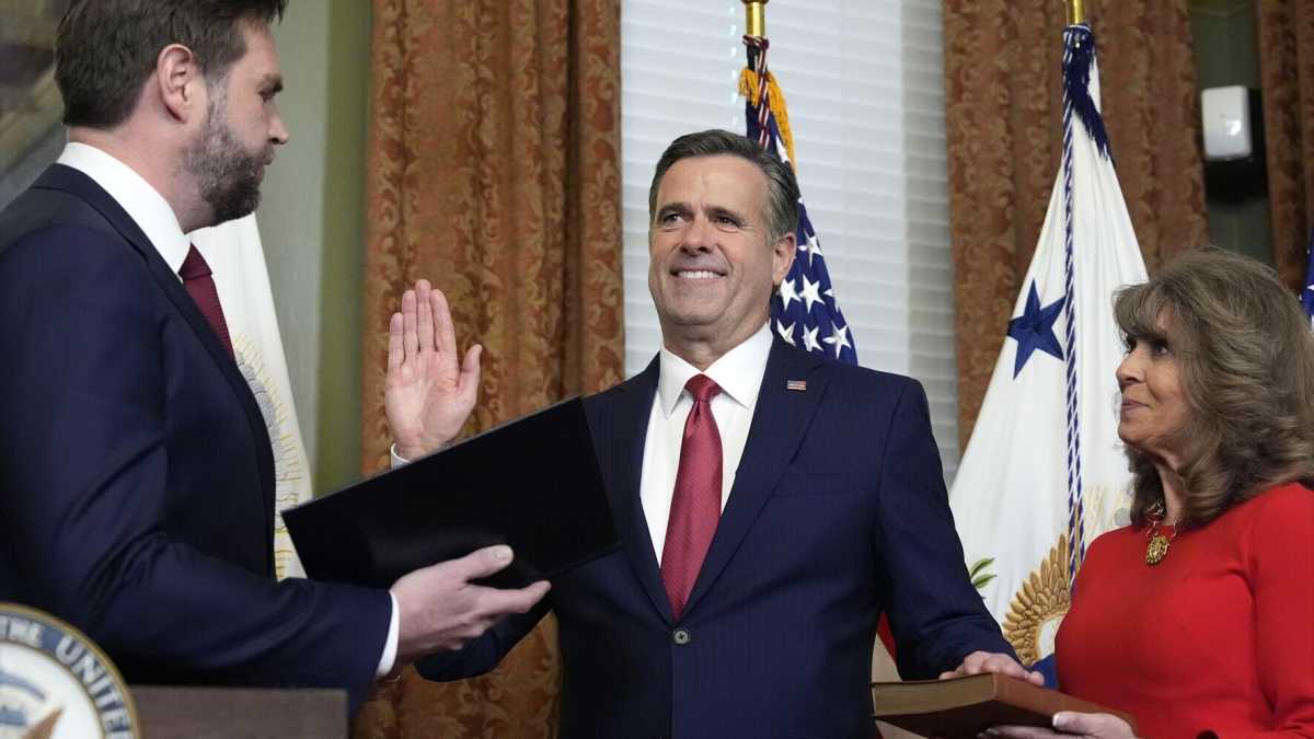 Immagine di Il virus della speculazione. La Cia e la verità sull’origine del Covid