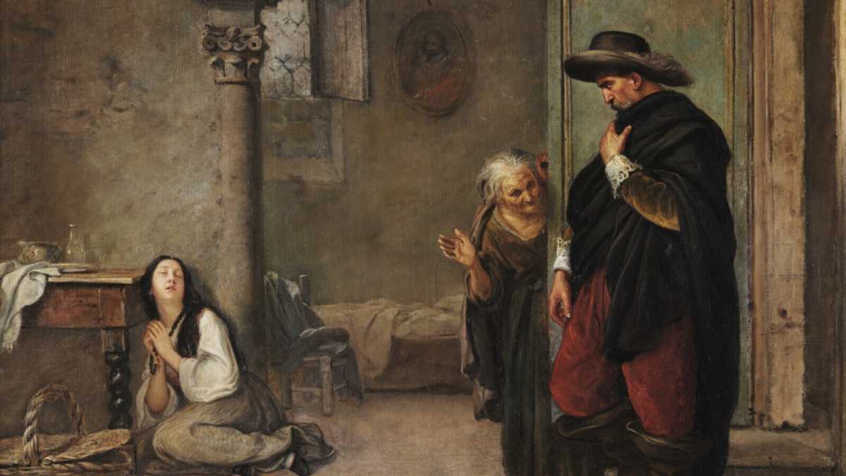 Immagine di Irredimibili maschi. Francesco Piccolo smaschera l’epica virile nella letteratura