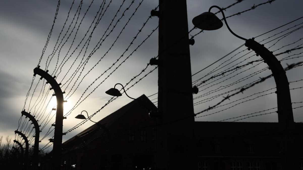 Immagine di La sorpresa di un governo potenzialmente fascista diventato, sull’antifascismo, più efficace degli antifascisti