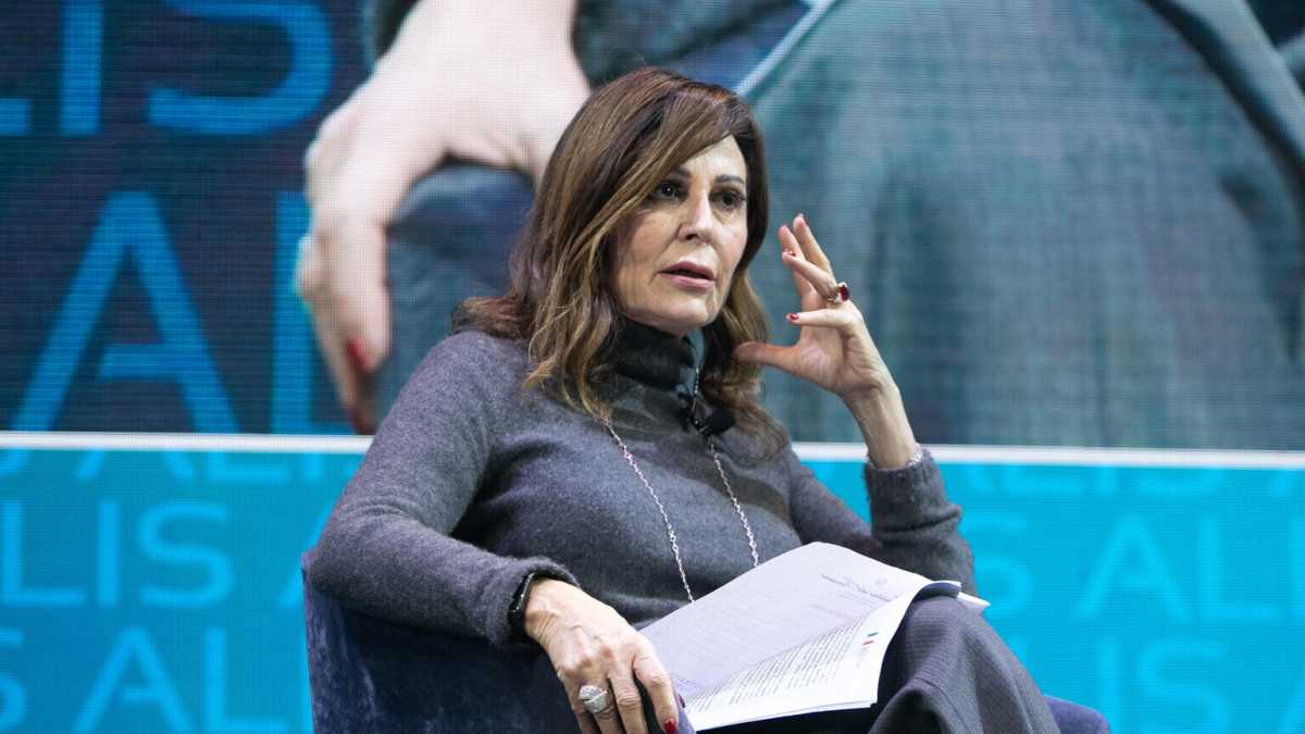 Immagine di Caso Visibilia e Santanchè: la procura chiede che la competenza resti a Milano