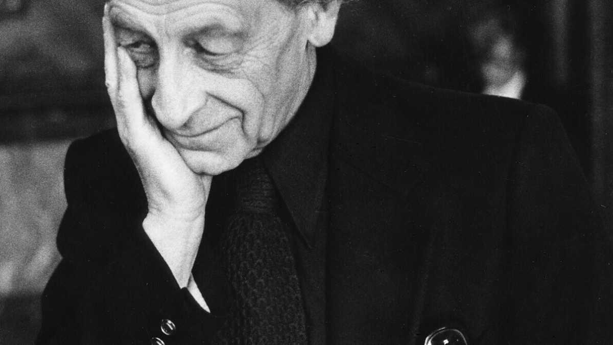 Immagine di L’antisemitismo nascosto sotto lo spesso strato d’odio dell’antisionismo