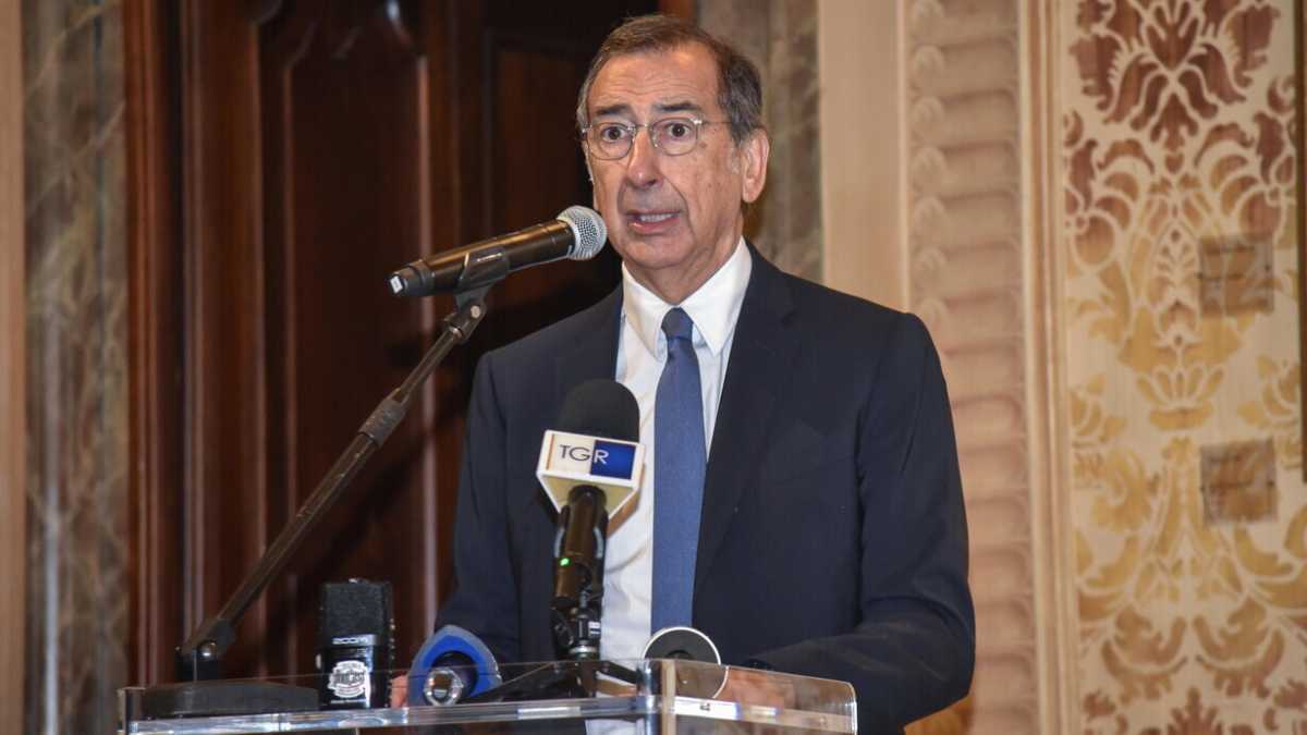 Immagine di “Nessun liberi tutti con il Salva-Milano”, dice il sindaco Sala. I messaggi al Pd