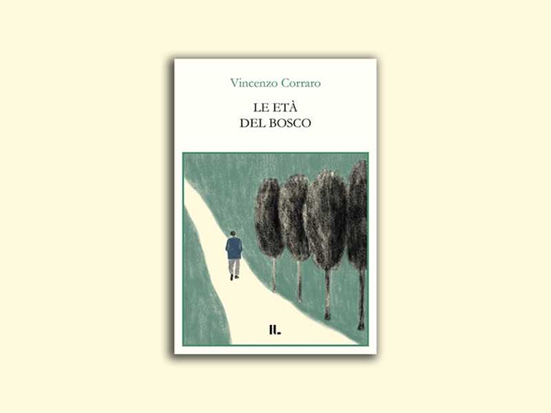 Le età del bosco