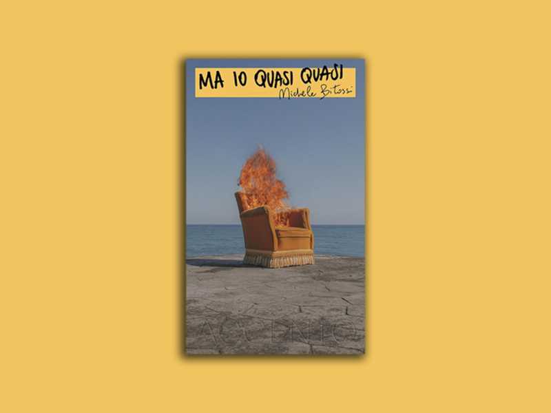 Ma io quasi quasi